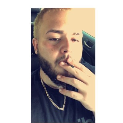 Profile Picture of Carlos Hernandez (@_CarlosDaniel11) on Twitter