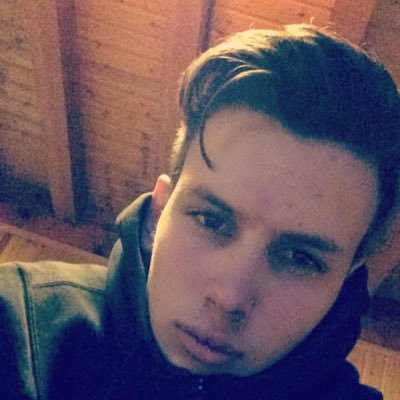 Profile Picture of Aubert Justin (@AubertJustin2) on Twitter