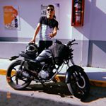 Profile Picture of Paul Boyer (@paul.guerrero) on Instagram
