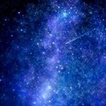 Profile Picture of samacek_ (@samacek_) on Instagram