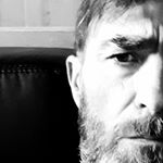 Profile Picture of Andreas Grünfelder (@andreasgrunfelder) on Instagram