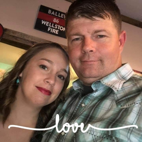 Profile Picture of Brandi Ballew (@brandiballew) on Poshmark