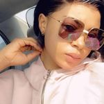 Profile Picture of Laila Mohammed (@lailamohammed157) on Instagram