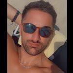 Profile Picture of Anthony (@anthonydemaio_) on Instagram