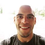 Profile Picture of Joshua Loveland (@joshua_loveland) on Instagram