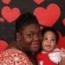 Profile Picture of Maranda James (@@Missleo412) on Twitter
