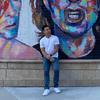 Profile Picture of   Chan Seng (@chan.seng)... (@chan.seng) on Tiktok