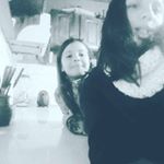 Profile Picture of Jazmin Arevalo (@jazmin_arevalo123) on Instagram