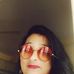 Profile Picture of Pallavi Doshi (@Pallavi-Doshi) on Facebook