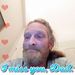 Profile Picture of Danny Nickell (@adnickell64) on Pinterest