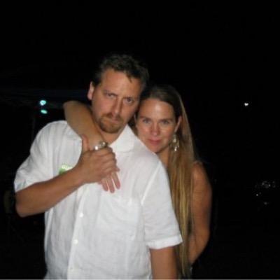 Profile Picture of Tony Barroso (@Tonybarroso3) on Twitter