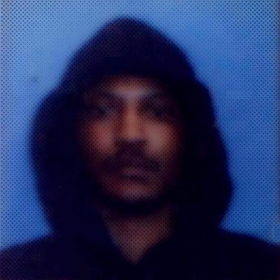 Profile Picture of Joseph Randall (@TheAsestrian) on Twitter