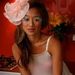 Profile Picture of Julia Chao (@julialchao) on Pinterest