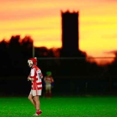 Profile Picture of Mark O'Rourke (@MarkORourke9) on Twitter