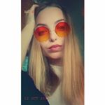 Profile Picture of zatloukalová (@b.aruska) on Instagram