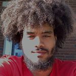 Profile Picture of STEVEN | Forex Trader (@marketbender) on Instagram