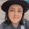 Profile Picture of Cecelia Silva (@ceceliasilva) on Tiktok