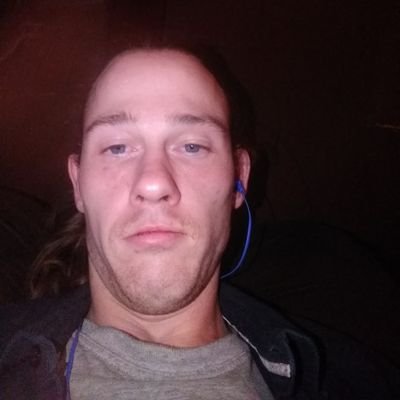 Profile Picture of Jeremy Whitlock (@JeremyWhitloc11) on Twitter