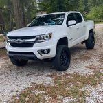Profile Picture of Ethan Rigdon (@ethan.rigdon) on Instagram