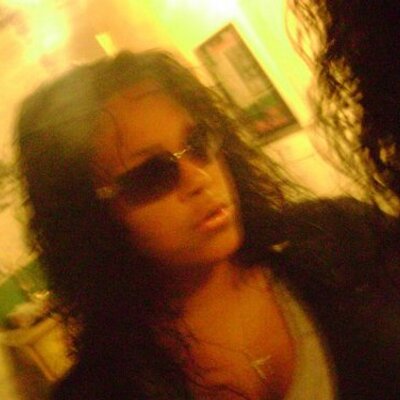 Profile Picture of Jessica Armstead (@jessieA2987) on Twitter