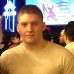 Profile Picture of Darin Meeks Jr. (@meeksjr.darin) on Instagram