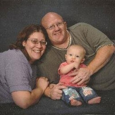 Profile Picture of Patrick Morrow (@pcmorrow53) on Twitter