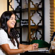 Profile Picture of Nancy Castillo (@nancycastillo2944) on Youtube