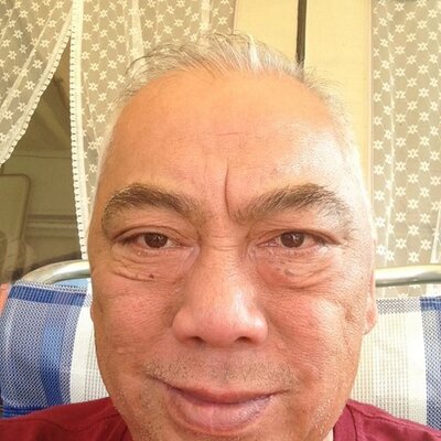 Joe Montilla - Twitter Profile Picture of Joe Montilla (@MontillaJoe) on Twitter