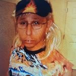 Profile Picture of Joey Graganella (@joeygraganella) on Instagram