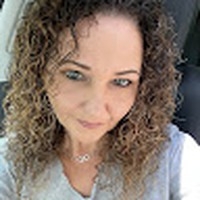 Profile Picture of N Ditchik (@n-ditchik) on Quora