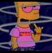 Profile Picture of Davie Brenton (@davie.brenton.1) on Facebook
