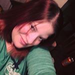 Profile Picture of Kristin K (@hiddengirl88) on Instagram