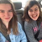 Profile Picture of Quinn Connor (@q_connor_) on Instagram