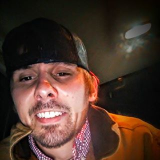 Profile Picture of Kyle Sharpe (@DaltonKSharpe) on Facebook