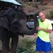 Profile Picture of Stephen Chenault (@stephenchenault) on Pinterest