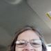 Profile Picture of Lori Rudd (@lori.rudd.92) on Facebook