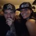 Profile Picture of Kyle Frisbie (@kyle.frisbie.7771) on Facebook