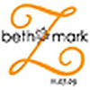 Profile Picture of Beth Fifield (@bethandmark) on Flickr