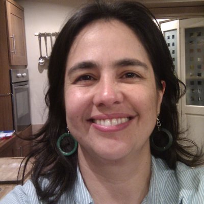 Profile Photo of Catalina Estrada (@1phulpakharu) on Twitter