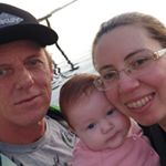 Profile Picture of Michele Linde (@michelelinde) on Instagram