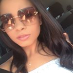 Profile Picture of Rayane Araujo (@ray.lauraa) on Instagram
