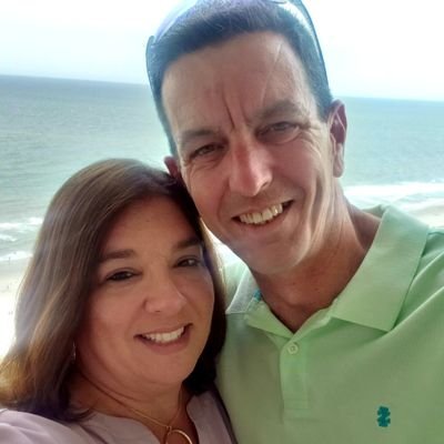 Profile Picture of Jeremy Cairns (@gjeremyc) on Twitter