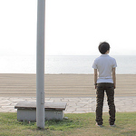 Profile Picture of Ever_nity (@ever_nity) on Flickr