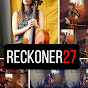 Profile Picture of reckoner27cello (@@reckoner27cello) on Tiktok