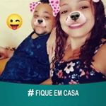 Profile Picture of douglas perrone (@7douglasperrone01) on Instagram