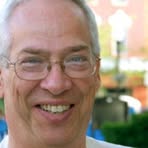 Profile Picture of David Spanier (@David-Spanier) on Facebook