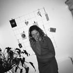 Profile Picture of lynn gerritsen (@lynn_0547) on Instagram