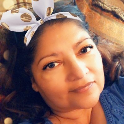 Profile Picture of Rita Tong (@jellybeanmom4) on Twitter