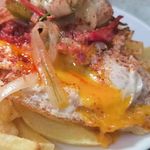 Profile Picture of La huerta de Ana y Eva (@lahuertadeanayeva) on Instagram