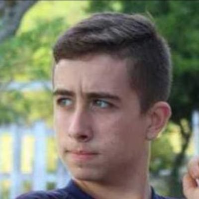 Profile Picture of Christopher Maciel (@furinhomaciel16) on Twitter